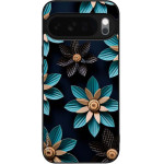 Sonique ���� 3D Flower Series ��� Google Pixel 10 Pro Xl 5G �������