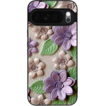 Sonique ���� 3D Flower Series ��� Google Pixel 10 Pro Xl 5G �������
