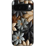 Sonique ���� 3D Flower Series ��� Google Pixel 10 Pro Xl 5G ����