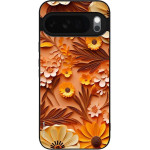 Sonique ���� 3D Flower Series ��� Google Pixel 10 Pro Xl 5G ���������