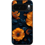 Sonique ���� 3D Flower Series ��� Google Pixel 10 Pro Xl 5G ��������� 01