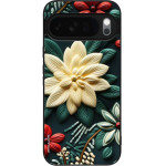 Sonique ���� 3D Flower Series ��� Google Pixel 10 Pro Xl 5G �������