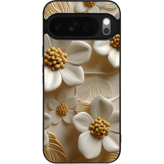 Sonique ���� 3D Flower Series ��� Google Pixel 10 Pro Xl 5G �����