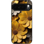 Sonique ���� 3D Flower Series ��� Google Pixel 10 Pro Xl 5G �������