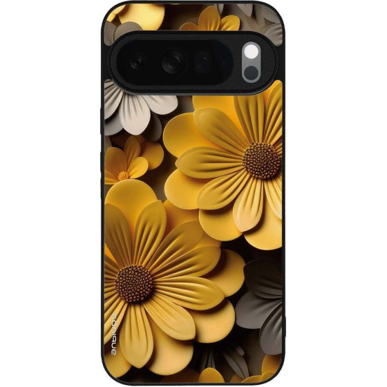 Sonique ���� 3D Flower Series ��� Google Pixel 10 Pro Xl 5G �������