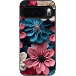 Sonique ���� 3D Flower Series ��� Google Pixel 10 Pro Xl 5G ��� 01