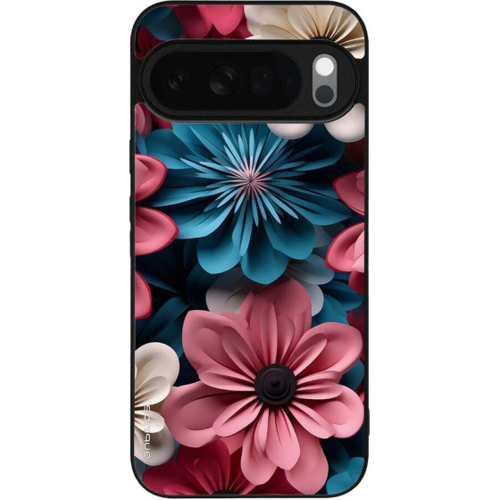 Sonique ���� 3D Flower Series ��� Google Pixel 10 Pro Xl 5G ��� 01