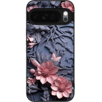 Sonique ���� 3D Flower Series ��� Google Pixel 10 Pro Xl 5G ��� 02