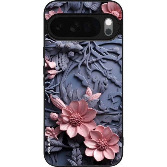 Sonique ���� 3D Flower Series ��� Google Pixel 10 Pro Xl 5G ��� 02