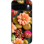 Sonique ���� 3D Flower Series ��� Google Pixel 10 Pro Xl 5G �����