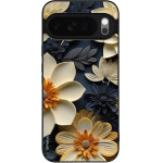 Sonique ���� 3D Flower Series ��� Google Pixel 10 Pro Xl 5G �����
