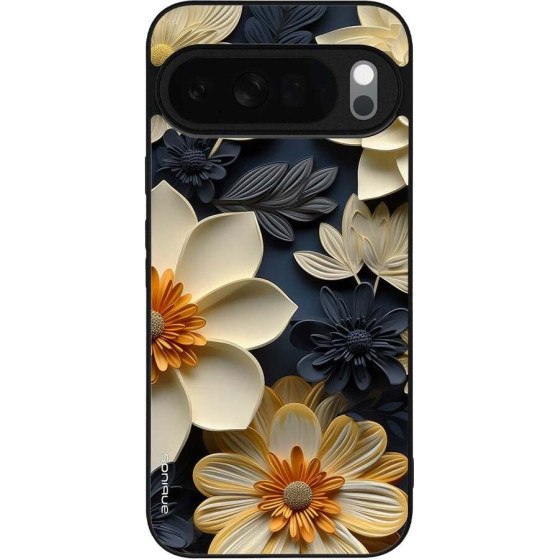 Sonique ���� 3D Flower Series ��� Google Pixel 10 Pro Xl 5G �����
