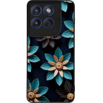 Sonique ���� 3D Flower Series ��� Motorola Edge 70 5G �������