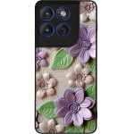 Sonique ���� 3D Flower Series ��� Motorola Edge 70 5G �������