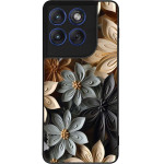 Sonique ���� 3D Flower Series ��� Motorola Edge 70 5G ����