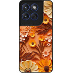 Sonique ���� 3D Flower Series ��� Motorola Edge 70 5G ���������