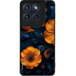 Sonique ���� 3D Flower Series ��� Motorola Edge 70 5G ��������� 01