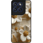 Sonique ���� 3D Flower Series ��� Motorola Edge 70 5G �����
