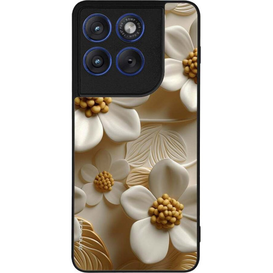 Sonique ���� 3D Flower Series ��� Motorola Edge 70 5G �����
