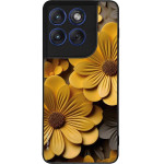Sonique ���� 3D Flower Series ��� Motorola Edge 70 5G �������
