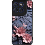 Sonique ���� 3D Flower Series ��� Motorola Edge 70 5G ��� 02