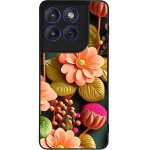 Sonique ���� 3D Flower Series ��� Motorola Edge 70 5G �����