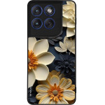 Sonique ���� 3D Flower Series ��� Motorola Edge 70 5G �����