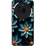 Sonique ���� 3D Flower Series ��� Nothing Phone 3a Pro �������