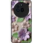 Sonique ���� 3D Flower Series ��� Nothing Phone 3a Pro �������