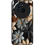 Sonique ���� 3D Flower Series ��� Nothing Phone 3a Pro ����