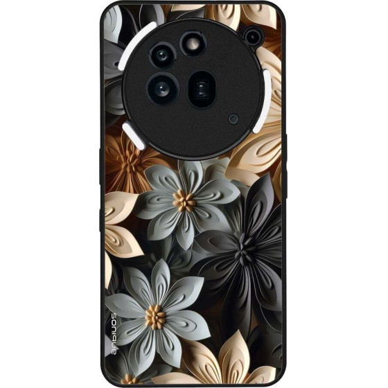 Sonique ���� 3D Flower Series ��� Nothing Phone 3a Pro ����