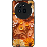 Sonique ���� 3D Flower Series ��� Nothing Phone 3a Pro ���������