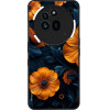 Sonique ���� 3D Flower Series ��� Nothing Phone 3a Pro ��������� 01