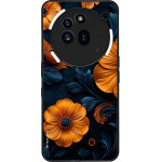 Sonique ���� 3D Flower Series ��� Nothing Phone 3a Pro ��������� 01