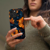 Sonique ���� 3D Flower Series ��� Nothing Phone 3a Pro ��������� 01