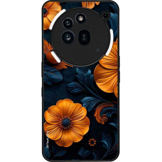 Sonique ���� 3D Flower Series ��� Nothing Phone 3a Pro ��������� 01