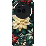 Sonique ���� 3D Flower Series ��� Nothing Phone 3a Pro �������