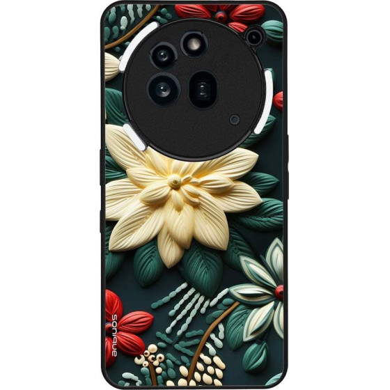 Sonique ���� 3D Flower Series ��� Nothing Phone 3a Pro �������