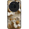 Sonique ���� 3D Flower Series ��� Nothing Phone 3a Pro �����