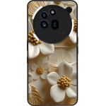 Sonique ���� 3D Flower Series ��� Nothing Phone 3a Pro �����