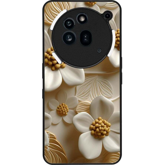 Sonique ���� 3D Flower Series ��� Nothing Phone 3a Pro �����