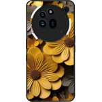 Sonique ���� 3D Flower Series ��� Nothing Phone 3a Pro �������