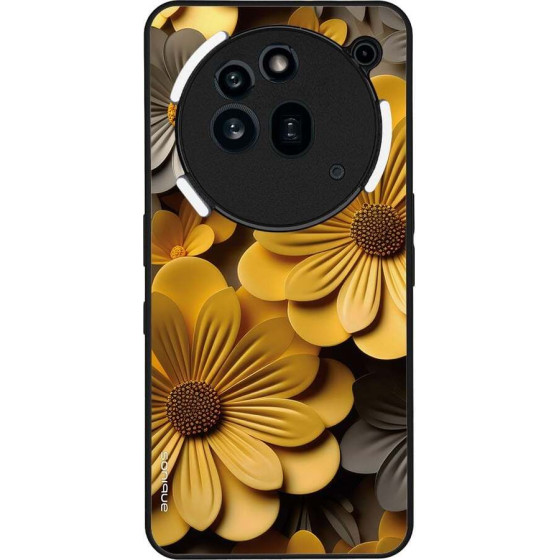 Sonique ���� 3D Flower Series ��� Nothing Phone 3a Pro �������