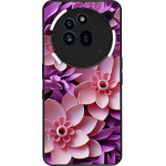 Sonique ���� 3D Flower Series ��� Nothing Phone 3a Pro ���