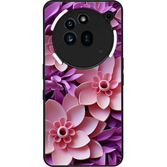 Sonique ���� 3D Flower Series ��� Nothing Phone 3a Pro ���