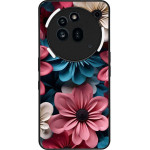 Sonique ���� 3D Flower Series ��� Nothing Phone 3a Pro ��� 01