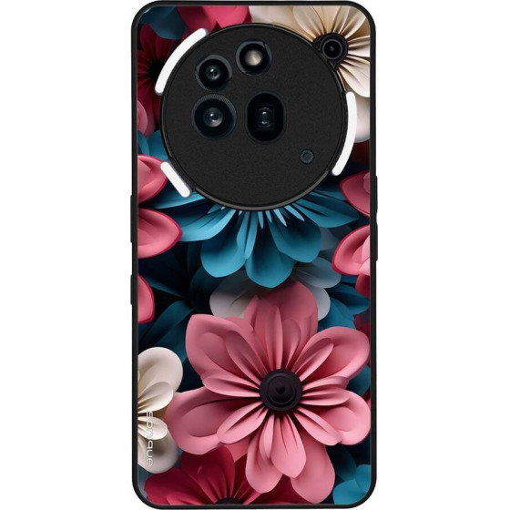 Sonique ���� 3D Flower Series ��� Nothing Phone 3a Pro ��� 01