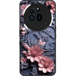 Sonique ���� 3D Flower Series ��� Nothing Phone 3a Pro ��� 02