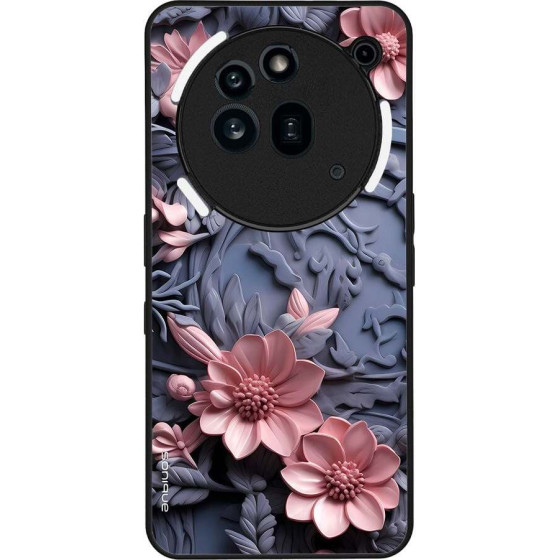 Sonique ���� 3D Flower Series ��� Nothing Phone 3a Pro ��� 02