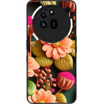Sonique ���� 3D Flower Series ��� Nothing Phone 3a Pro �����